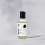 Gel De Coiffage Cheveux Bouclés 100ml. Sans Effet Carton, Idéal pour Dessiner ses Boucles, les Hydrater sans les Alourdir. 100% Vegan Certifiée COSMOS NATURAL Made in France Format Voyage