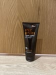 Piz Buin 1 Day Long Sun Lotion SPF15 100ml - Long Lasting Protection