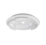 Bas plafond oja 24/29/42 cm nordlux