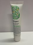 BRIOGEO BE GENTLE, BE KIND AVOCADO + KIWI MEGA MOISTURE SUPERFOOD HAIR MASK,59ML