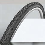 CLEARANCE Schwalbe X-One Allround V-Guard Gumwall Tyre - 700 X 35C