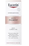 Eucerin Anti-Pigment  Sport Corrector 5ml    (short dated 11/2024)