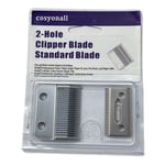 Wahl (REP) Replacement Blade Fits SUPER TAPER Proper Sharp Blade