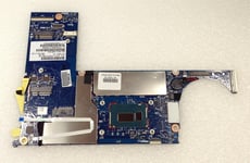 HP Pro x2 612 G1 766626-001 Intel  i5-4302Y dual-core Motherboard Genuine NEW