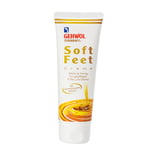 Gehwol Fusskraft Soft Feet Cream