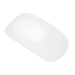 INF Skyddande silikonfodral för Apple Magic Mouse 1/2