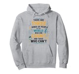 Funny Math Teacher Mathematician Subject Mathematics Joke Pullover Hoodie