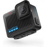 GoPro HERO -actionkamera