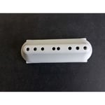 Aube de tambour pour machine à laver Sharp, Bellavita, Far, Proline 42148896 - Blanc