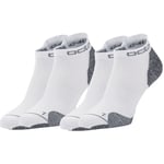 Chaussettes Odlo  762960