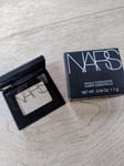 NARS SINGLE EYESHADOW 5333 ISLA BONITA 1.1g.