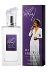 Whitney Houston Eau de Parfum Spray 100ml Womens Perfume