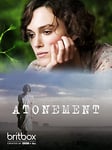 Atonement