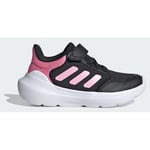 adidas Tensaur Run 2.0 Shoes Kids, storlek 31