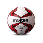 Ballon de Football Molten F5v2400 Taille 4 PU Balle De Match Football Professionnel Balles De But De Football De Balle De Football Balon Bola De Futbol