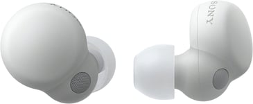 Sony WF-LS900 Écouteurs Bluetooth sans Fil à réduction du Bruit - Connexion Bluetooth Multipoint (Reconditionné)