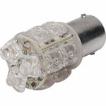 Led-Lampa bluhm enterprises - Led lampa bay15d 1157 360 design