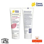 Cancer Council - Face Day Wear Moisturiser Face&Body SPF50+ (Matte Finish) 150ml