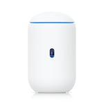 Ubiquiti Dream Router 7