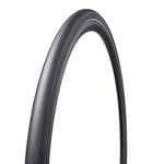 Specialized S-Works Turbo AllRound 3 Tubular Road Tyre - Black / 700c 26mm