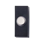 Honeywell Spotlight Push Button Illuminated Doorbell. Wired. Ip40.