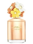 Marc Jacobs Daisy Ever So Fresh Eau de Parfum Spray 75ml