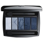 Lancôme Make-up Eyes Hypnôse Palette 16 Drama Denim 1 Stk. (£36.75 / 1 pcs.)