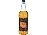 Coffee Syrup Sweetbird Gingerbread, 1 L