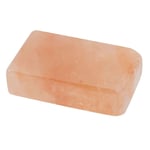 Natural Himalayan Salt Rock Soap / Deodorant Stone