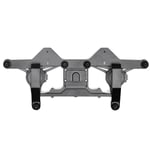 DJI Matrice 200 Series Dual Downward Gimbal Connector No.06