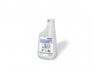 Ecolab Sprayflaske Maxx Brial2 650Ml (6 stk) 10036467