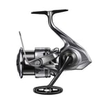 SHIMANO TWIN POWER FE Välj storlek 4000M