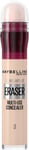 Maybelline Instant Anti Age Eraser Eye 1 count (Pack of 1), 03 Fair 