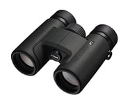 Nikon PROSTAFF P7 8x30 Binoculars