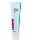 Sterex Witch Hazel Gel 35ml