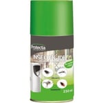 Recharge pour diffuseur programmable - naturel - 250 mL