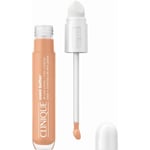 Clinique Make-up Primer Even Better All Over Primer + Color Corrector Peach 6 ml ()