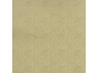 Titanum Dekorativt Papper 10 St 120G. Beige 20X20cm (20643)