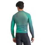 Sportful Bodyfit Pro Thermal Long Sleeve Jersey