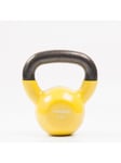 Toorx Vinyl Kettlebell 6 Kg.