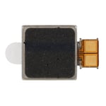 Samsung Galaxy Note 10 / Note 10 Plus OEM reservdel för vibratormotor