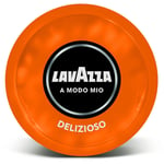 Lavazza A Modo Mio Delizioso Coffee Capsules (10 Packs of 36)