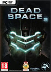 Dead Space 2 - Import (jeu en français)