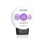 Revlon Nutri Color Filters 1022 Intense Platinum 240ml