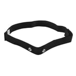 Chest Belt Strap for Polar Wahoo  for Sports Wireless Heart Rate Monitor7491