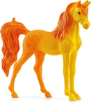 SCHLEICH, Licorne Glace, échelle , SHL70731