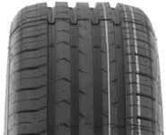 Continental Premium Contact 5 235/65 R17 104V