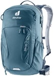 deuter Bike I 14 Bike Backpack