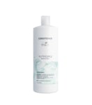 Nutricurls Conditioner 1000ml