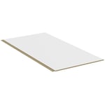 FORESTIA PREMIUM CEILING 12X620X1220MM